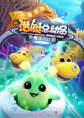 中文在线视频观看